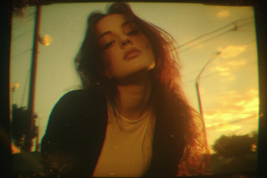 Similar image 22451377