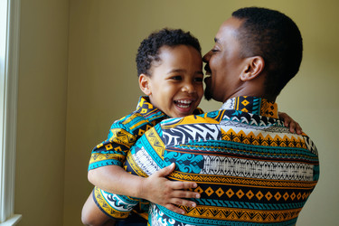 Similar image 22451116