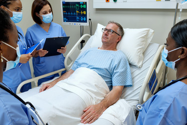 Similar image 22451982