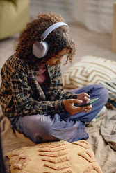 Similar image 22448710