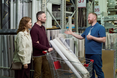 Similar image 22448994