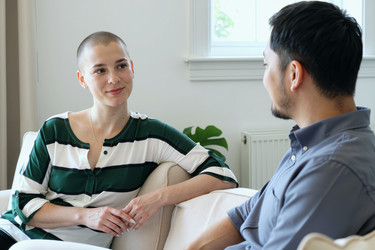 Similar image 22452081