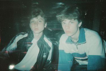 Similar image 22451385