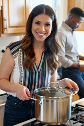 Similar image 22451101