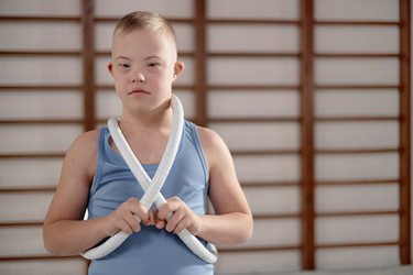 Similar image 22448580