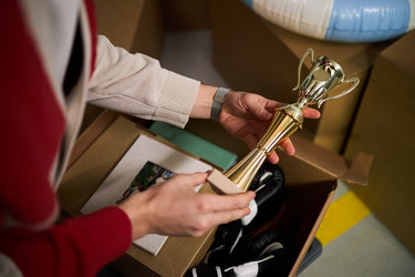 Similar image 22450629