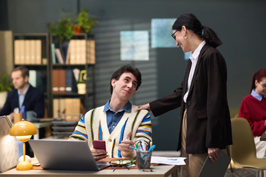 Similar image 22450139