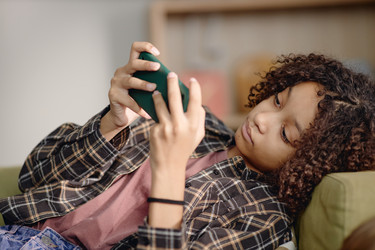 Similar image 22448686