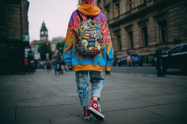 Similar image 22451288