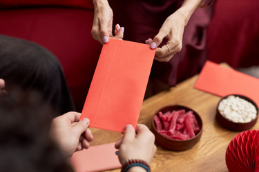 Similar image 22450279