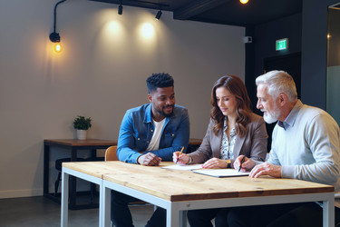 Similar image 22451065