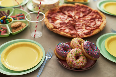 Similar image 22450426