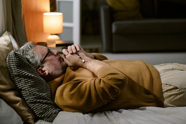 Similar image 22449586