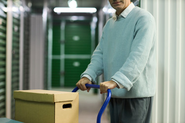 Similar image 22450689