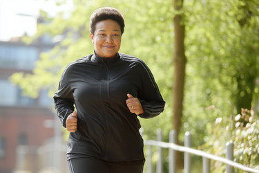 Similar image 22451569