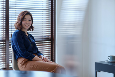 Similar image 22452013