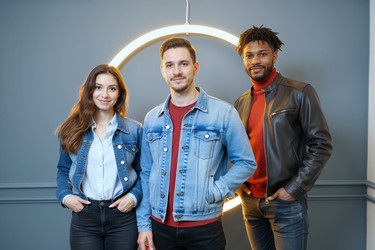 Similar image 22451049