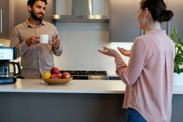 Similar image 22451975