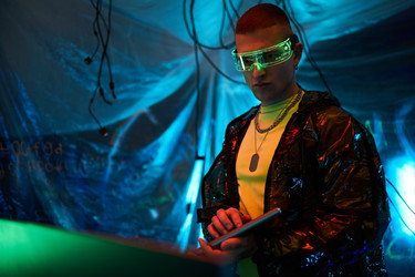 Similar image 22450032