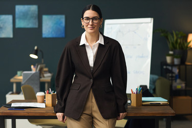 Similar image 22450156