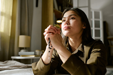 Similar image 22449617