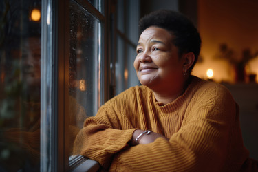 Similar image 22451536