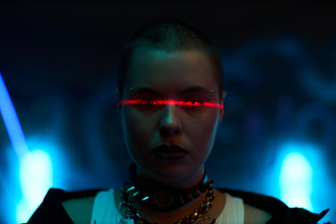 Similar image 22450021