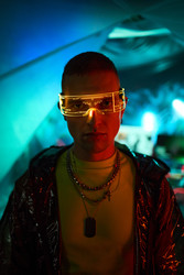 Similar image 22450057