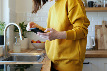 Similar image 22451951