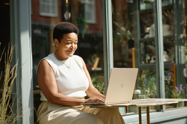 Similar image 22451530