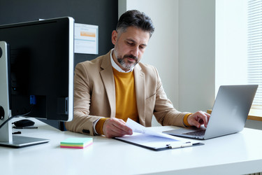 Similar image 22452226