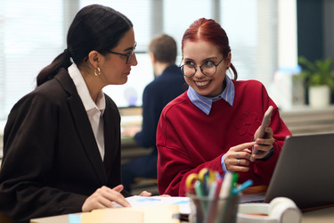 Similar image 22450189