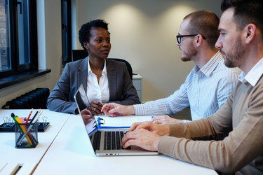 Similar image 22452140