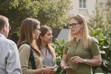 Similar image 22451250