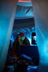 Similar image 22450022