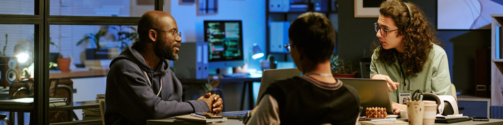 Similar image 22449700