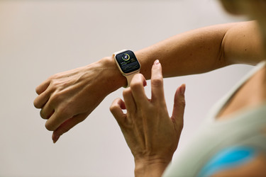 Similar image 22450417