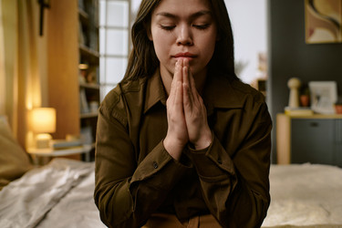 Similar image 22449603