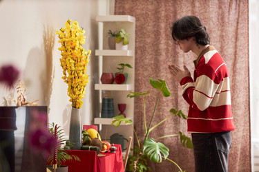 Similar image 22450262