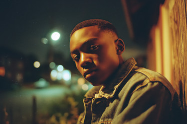 Similar image 22451297