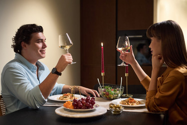 Similar image 22450570