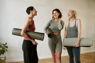 Similar image 22449980