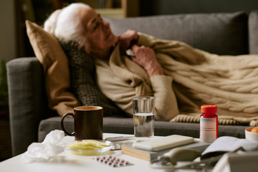 Similar image 22449819