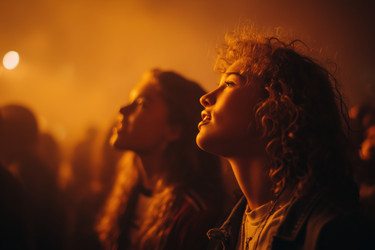 Similar image 22451325