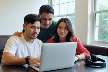 Similar image 22450894