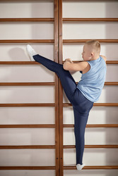 Similar image 22448604