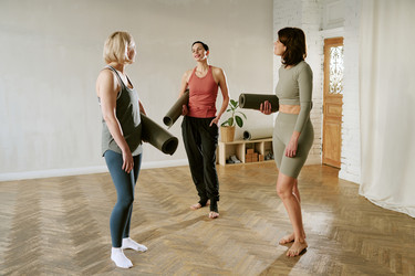 Similar image 22449992