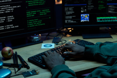 Similar image 22450821