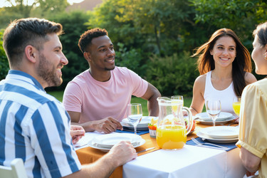 Similar image 22451143