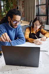 Similar image 22448737